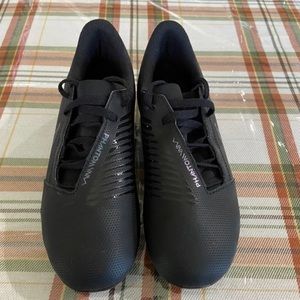 Nike Phantom Venom Youth
